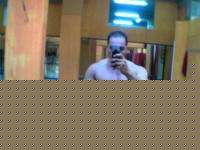 Click image for larger version

Name:	Foto(15).jpg
Views:	70
Size:	24.5 KB
ID:	15839893