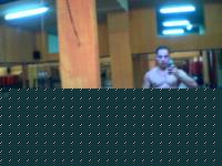 Click image for larger version

Name:	Foto(18).jpg
Views:	67
Size:	25.0 KB
ID:	15839894