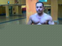 Click image for larger version

Name:	Foto(19).jpg
Views:	63
Size:	23.2 KB
ID:	15839895