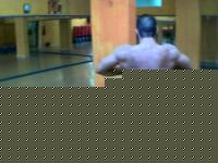 Click image for larger version

Name:	Foto(20).jpg
Views:	62
Size:	21.6 KB
ID:	15839896