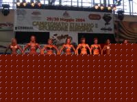 Click image for larger version

Name:	1_shape.JPG
Views:	363
Size:	79.1 KB
ID:	15839898