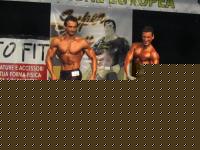 Click image for larger version

Name:	2_HP_fino175.JPG
Views:	382
Size:	71.5 KB
ID:	15839899