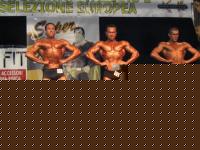 Click image for larger version

Name:	3_HP_oltre175.JPG
Views:	352
Size:	76.8 KB
ID:	15839900