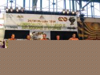 Click image for larger version

Name:	4_over40.JPG
Views:	402
Size:	83.9 KB
ID:	15839901