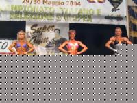 Click image for larger version

Name:	5_fitness.JPG
Views:	364
Size:	81.2 KB
ID:	15839902