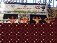 Click image for larger version

Name:	7_fino75.JPG
Views:	324
Size:	93.5 KB
ID:	15839903
