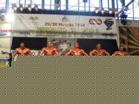 Click image for larger version

Name:	8_fino82.JPG
Views:	341
Size:	92.6 KB
ID:	15839904