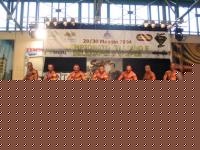 Click image for larger version

Name:	9_fino90.JPG
Views:	363
Size:	93.0 KB
ID:	15839905