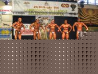 Click image for larger version

Name:	10_oltre90.JPG
Views:	438
Size:	86.1 KB
ID:	15839906