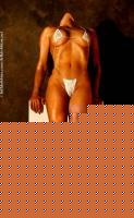 Click image for larger version

Name:	064_jpg.jpg
Views:	220
Size:	47.8 KB
ID:	15839917