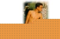Click image for larger version

Name:	clip_image002.jpg
Views:	200
Size:	6.2 KB
ID:	15839920
