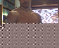 Click image for larger version

Name:	aa.JPG
Views:	184
Size:	27.5 KB
ID:	15839921
