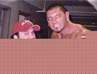 Click image for larger version

Name:	mebatista.jpg
Views:	197
Size:	41.6 KB
ID:	15839930