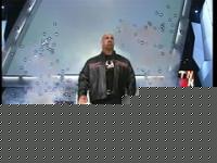 Click image for larger version

Name:	08.jpg
Views:	161
Size:	14.7 KB
ID:	15839932