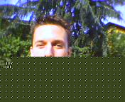 Click image for larger version

Name:	P01010073.jpg
Views:	959
Size:	8.1 KB
ID:	15839951
