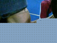 Click image for larger version

Name:	Foto(36).jpg
Views:	146
Size:	36.7 KB
ID:	15839963