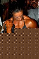 Click image for larger version

Name:	DSC_0108_jpg.jpg
Views:	193
Size:	79.6 KB
ID:	15839982
