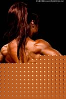 Click image for larger version

Name:	DSC_8850_jpg.jpg
Views:	153
Size:	63.2 KB
ID:	15839983