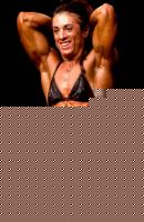 Click image for larger version

Name:	DSC_8854_jpg.jpg
Views:	171
Size:	46.7 KB
ID:	15839984
