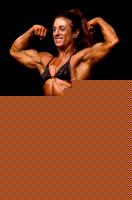 Click image for larger version

Name:	DSC_8842_jpg.jpg
Views:	167
Size:	47.2 KB
ID:	15839985