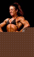 Click image for larger version

Name:	DSC_8844_jpg.jpg
Views:	175
Size:	50.6 KB
ID:	15839986