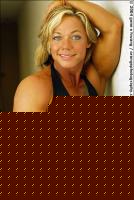 Click image for larger version

Name:	Brenda Smith.jpg
Views:	99
Size:	60.3 KB
ID:	15840002