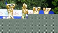 Click image for larger version

Name:	12100046a.jpg
Views:	85
Size:	93.3 KB
ID:	15840012