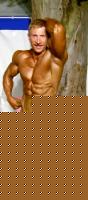 Click image for larger version

Name:	12100259a.jpg
Views:	65
Size:	72.4 KB
ID:	15840013