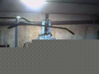 Click image for larger version

Name:	Photo0046.jpg
Views:	91
Size:	71.4 KB
ID:	15840016