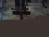 Click image for larger version

Name:	Photo0047.jpg
Views:	77
Size:	75.2 KB
ID:	15840017