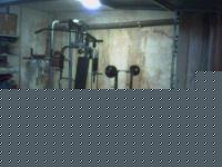 Click image for larger version

Name:	Photo0051.jpg
Views:	128
Size:	80.9 KB
ID:	15840021