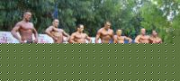 Click image for larger version

Name:	12100033a.jpg
Views:	67
Size:	91.1 KB
ID:	15840023