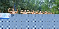 Click image for larger version

Name:	12100037a.jpg
Views:	65
Size:	92.9 KB
ID:	15840024