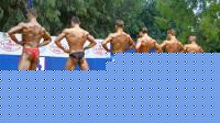 Click image for larger version

Name:	12100038a.jpg
Views:	56
Size:	94.5 KB
ID:	15840025