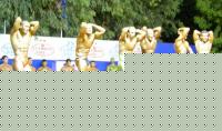 Click image for larger version

Name:	12100088a.jpg
Views:	62
Size:	89.1 KB
ID:	15840029