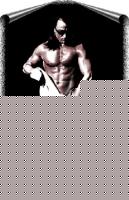 Click image for larger version

Name:	nuovo-33.JPG
Views:	60
Size:	25.6 KB
ID:	15840061