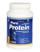 Click image for larger version

Name:	USN-PP1S.jpg
Views:	84
Size:	19.3 KB
ID:	15840062