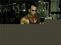Click image for larger version

Name:	nuovo-20.JPG
Views:	1179
Size:	47.9 KB
ID:	15840065