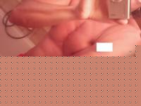 Click image for larger version

Name:	6.jpg
Views:	180
Size:	7.9 KB
ID:	15840066