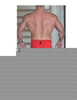 Click image for larger version

Name:	004poster0106.jpg
Views:	764
Size:	91.2 KB
ID:	15840067
