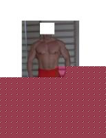 Click image for larger version

Name:	000Rilas0106.jpg
Views:	1059
Size:	61.9 KB
ID:	15840068