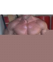 Click image for larger version

Name:	Addome1.jpg
Views:	1107
Size:	26.8 KB
ID:	15840069