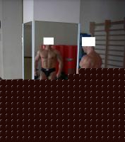 Click image for larger version

Name:	Riposo.jpg
Views:	1036
Size:	58.9 KB
ID:	15840070