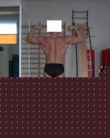 Click image for larger version

Name:	doppi.jpg
Views:	868
Size:	65.5 KB
ID:	15840071