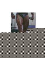 Click image for larger version

Name:	Gambe.jpg
Views:	806
Size:	74.0 KB
ID:	15840072