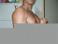 Click image for larger version

Name:	a25a.jpg
Views:	95
Size:	44.7 KB
ID:	15840095