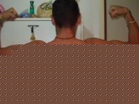 Click image for larger version

Name:	a18a.jpg
Views:	85
Size:	41.7 KB
ID:	15840096