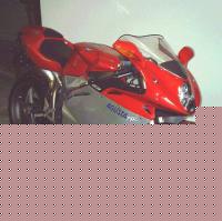 Click image for larger version

Name:	353435.jpg
Views:	110
Size:	92.3 KB
ID:	15840106