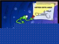 Click image for larger version

Name:	Voi_siete_qui.jpg
Views:	85
Size:	12.2 KB
ID:	15840111