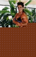 Click image for larger version

Name:	Senza nome.jpg
Views:	98
Size:	45.4 KB
ID:	15840114